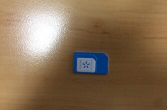 Як швидко додзвонитися до оператора Київстар: покрокова інструкція