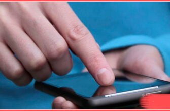 Як швидко і легко перенести номер телефону на Vodafone Україна