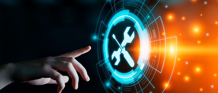 Як швидко і зручно зв’язатися з оператором Київстар: детальна інструкція