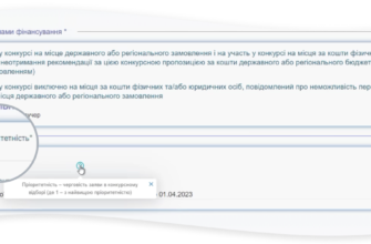 Як швидко перезамовити тариф Vodafone: покрокова інструкція 2023 року