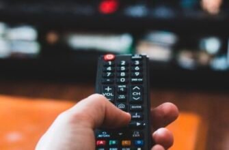 Як відключити Київстар ТВ: покрокова інструкція для абонентів