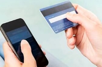 Як вивести гроші з Vodafone на банківську карту: покрокова інструкція