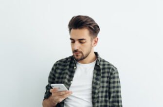 Як замовити пакет послуг Vodafone: покрокова інструкція для абонентів