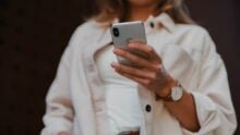 Як здійснити перенесення номера до Vodafone: покрокова інструкція MNP