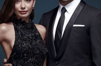 Як зв’язатися з оператором Київстар: актуальні номери та поради