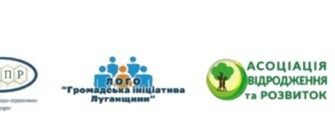 Як зв’язатися з оператором Vodafone: Номери для швидкої підтримки