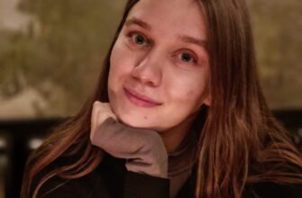 Як зв’язатися з оператором Vodafone: покрокова інструкція та поради