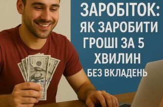 Зароби 300 грн з акцією Екстра Гроші від Vodafone: Детальніше тут!