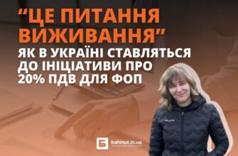 Зв’язатись з оператором Vodafone: покрокова інструкція дзвінка клієнтам