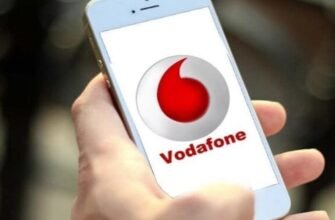 Зв’язок з оператором Vodafone: як швидко отримати допомогу клієнтам
