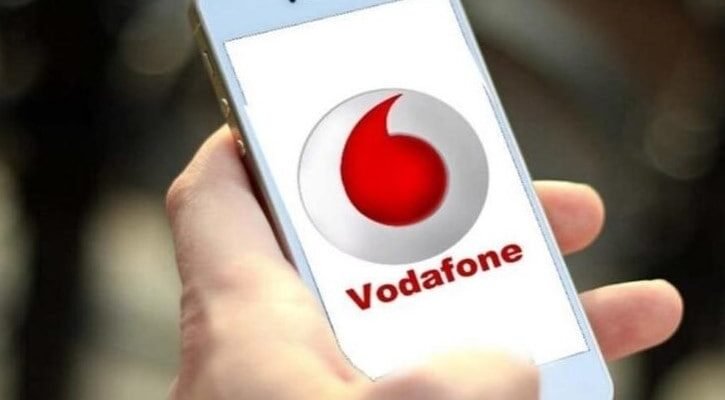 Зв’язок з оператором Vodafone: як швидко отримати допомогу клієнтам