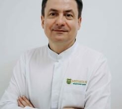 Відгуки про Вацебу Андрія Остаповича: досвід та професійні досягнення