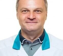 Відгуки про Кваченюка Андрія Миколайовича: досвід і враження клієнтів
