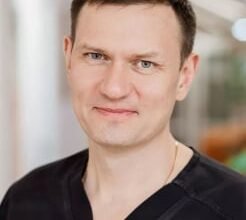 Відгуки про Андрія Леонідовича Боброва: досвід та професійна репутація