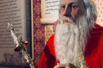 Юрій I Львович: Аналіз Років Правління та Впливу на Князівство