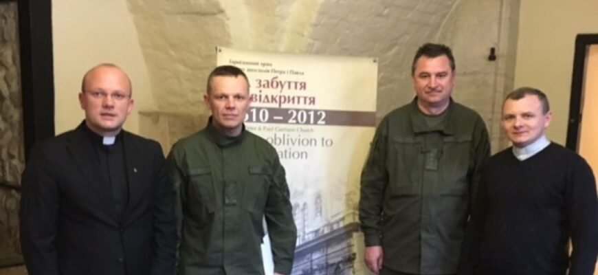 Шуляк Петро Юрійович: Детальний аналіз життя та професійної кар’єри