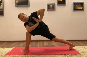 Юрій Горбунов: Який Справжній Зріст Відомого Українського Ведучого?