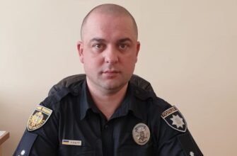 Андрій Богданович Коцур: Біографія та внесок в українську науку