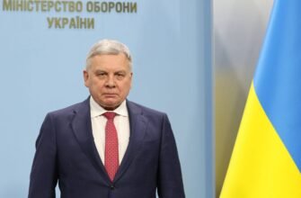 Звернення до Андрія: важливість і традиції іменного свята