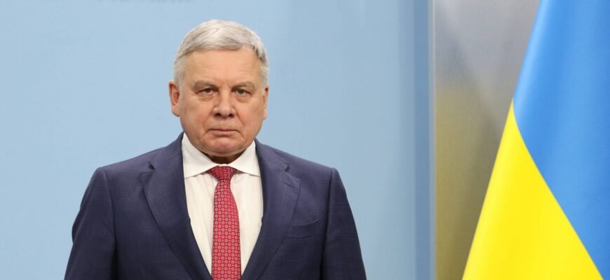 Звернення до Андрія: важливість і традиції іменного свята