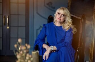 Петро Великий: Історія Ритуальних Послуг та Традицій Пов’язаних з Ним