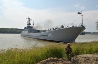 Юрій Олефіренко: Життя та Внесок Героя в Сучасну Українську Історію