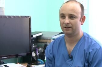 Хавунка Андрій Володимирович: Внесок у сучасну українську культуру