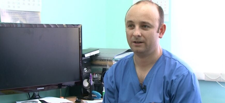 Хавунка Андрій Володимирович: Внесок у сучасну українську культуру