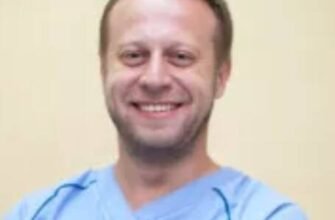 Біографія Юрія Тугарова: Життя та Діяльність Відомого Діяча