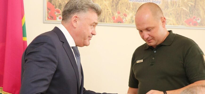 Ігнатьєв Андрій Михайлович: Життєвий шлях та досягнення в професії