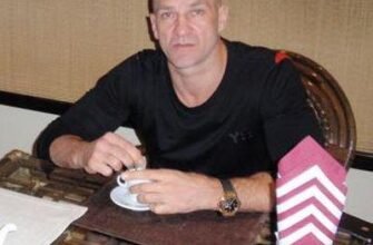 Андрій Володимирович Бублик: Біографія, Кар’єра та Внесок в Суспільство