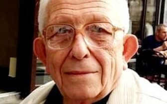 Юрій Григор’єв: Життєвий Шлях Та Внесок У Мистецтво Та Культуру