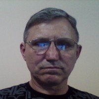 Петро Федишин: Життєвий Шлях та Внесок у Сучасну Культуру Петро Федишин: Життєвий Шлях та Внесок у Сучасну Культуру