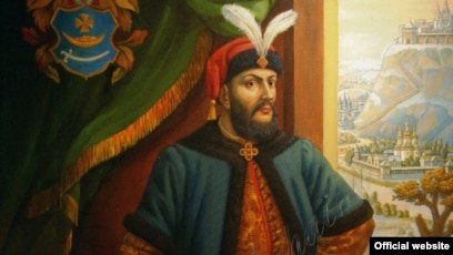 Петро Звертання: Як Правильно Звертатися до Осіб із Іменем Петро