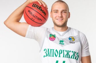 Андрій Мироненко: Біографія, Кар’єра та Вплив на Суспільство