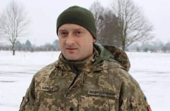 Андрій Савчук: Внесок у Розвиток Закарпаття та Його Спадщина