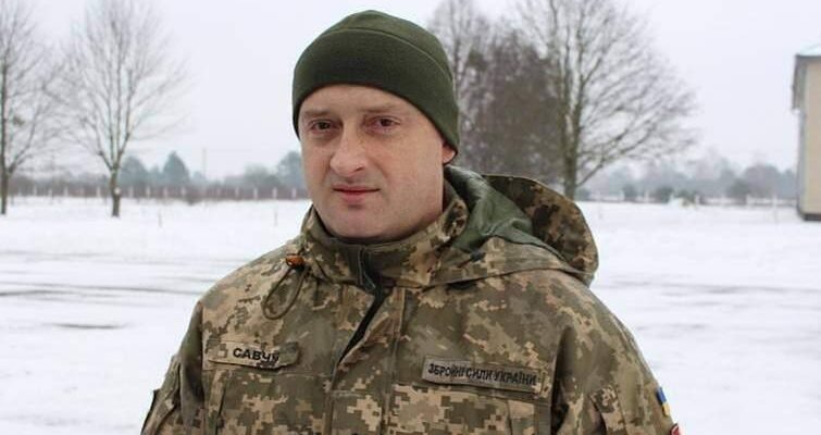 Андрій Савчук: Внесок у Розвиток Закарпаття та Його Спадщина