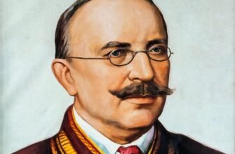 Цікаві факти про Юрія Федьковича: невідомі сторінки життя письменника