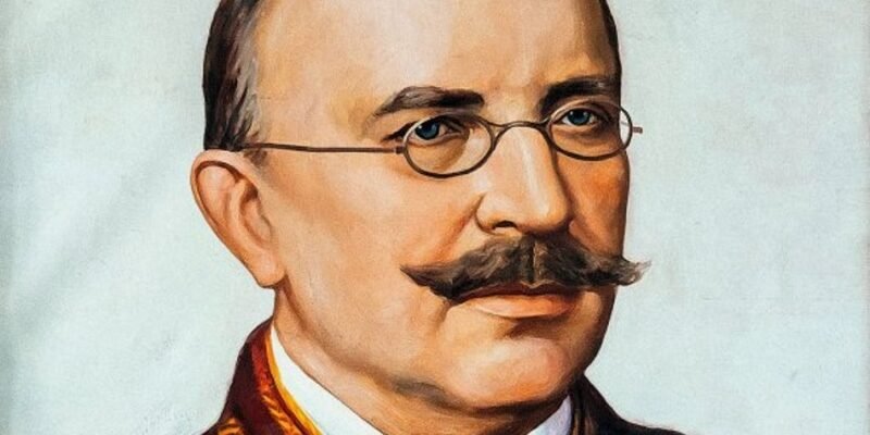 Цікаві факти про Юрія Федьковича: невідомі сторінки життя письменника