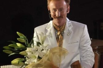 Андрій Яцків: Внесок у науку та сучасні дослідження в Україні
