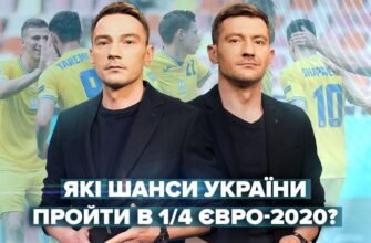 Гаврищак Юрій та Ігор: Історія Успіху та Внесок у Громаду