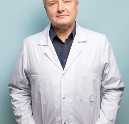 Звір Юрій Михайлович: Внесок у Науку та Суспільство України