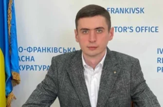 Андрій Байдак: Творчий шлях і досягнення сучасного коміка України