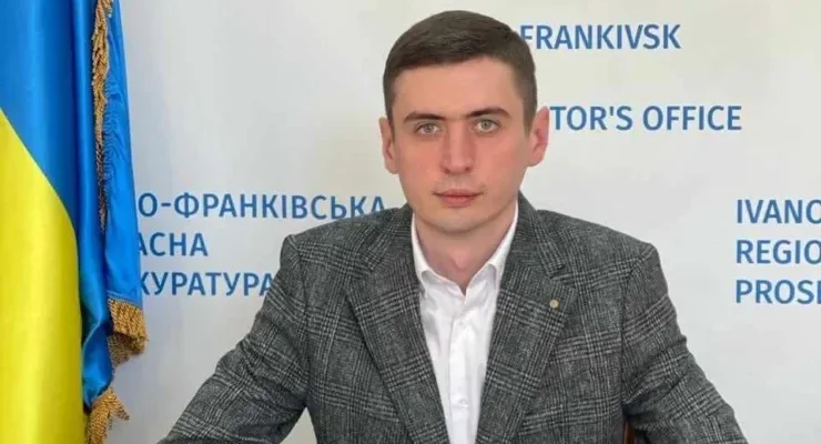 Андрій Байдак: Творчий шлях і досягнення сучасного коміка України