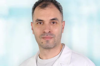 Юрій Віталійович Книш: життєвий шлях і внесок у суспільство