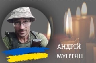 Андрій Мунтян: Внесок у Мистецтво та Культуру України