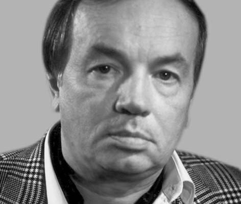 Біографія та досягнення Вознесенського Андрія Андрійовича: ключові факти
