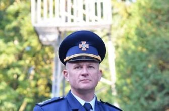 Андрій Миколайович Ковальчук: біографія, кар’єра та досягнення