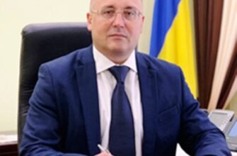 Андрій Рудницький: життєвий шлях та внесок у сучасну культуру