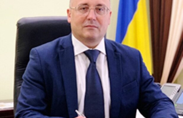 Андрій Рудницький: життєвий шлях та внесок у сучасну культуру